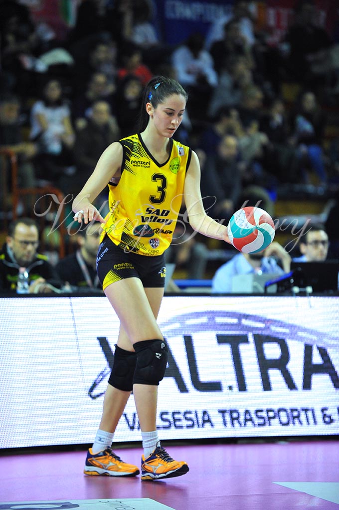 Igor NO-Legnano (12)